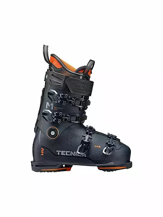 TECNICA | Scarponi da sci da uomo Mach1 HV 120 TD GW |
